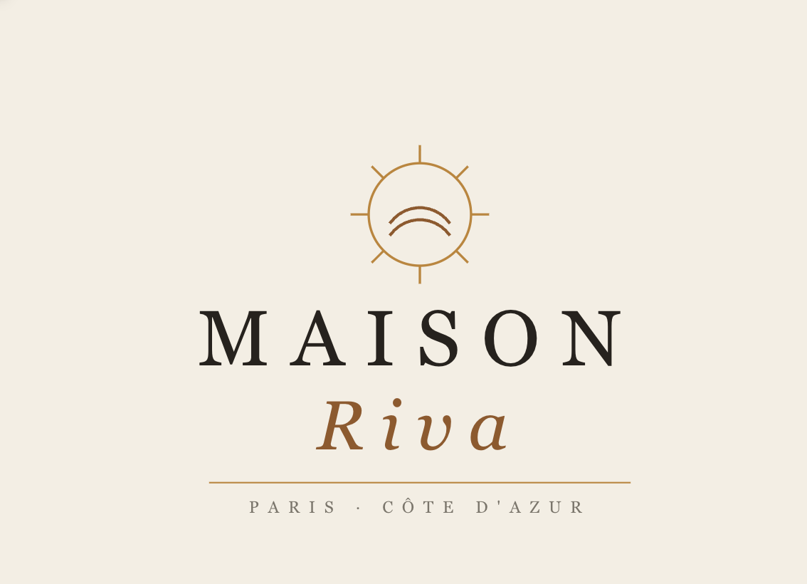 Maison Riva